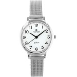Perfect WOMEN'S Watch (zp892a) + Box - (F103-1)