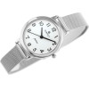 Perfect WOMEN'S Watch (zp892a) + Box - (F103-1)