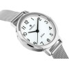 Perfect WOMEN'S Watch (zp892a) + Box - (F103-1)