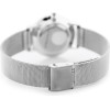 Perfect WOMEN'S Watch (zp892a) + Box - (F103-1)