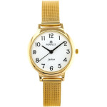 Perfect WOMEN'S Watch (zp892b) - (F103-2)