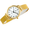 Perfect WOMEN'S Watch (zp892b) - (F103-2)