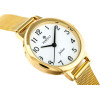 Perfect WOMEN'S Watch (zp892b) - (F103-2)