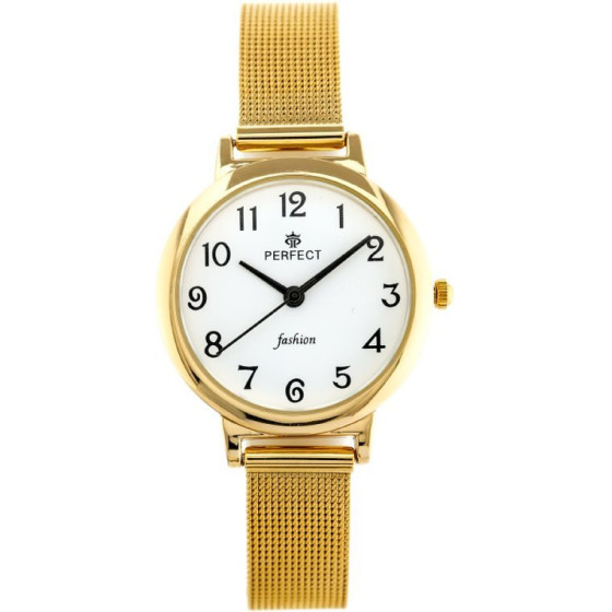 Perfect WOMEN'S Watch (zp892b) - (F103-2)