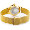 Perfect WOMEN'S Watch (zp892b) - (F103-2)