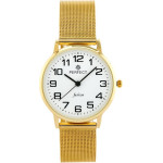 Perfect WOMEN'S Watch (zp893b) + Box - (F105-2-1)