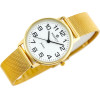 Perfect WOMEN'S Watch (zp893b) + Box - (F105-2-1)