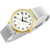 Perfect WOMEN'S Watch (zp898b) + Box - (B7394)