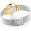 Perfect WOMEN'S Watch (zp898b) + Box - (B7394)