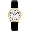 Perfect WOMEN'S Watch (zp927h) - (L105-1-5)