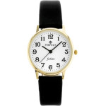 Perfect WOMEN'S Watch (zp927h) - (L105-1-5)