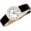 Perfect WOMEN'S Watch (zp927h) - (L105-1-5)