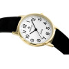 Perfect WOMEN'S Watch (zp927h) - (L105-1-5)