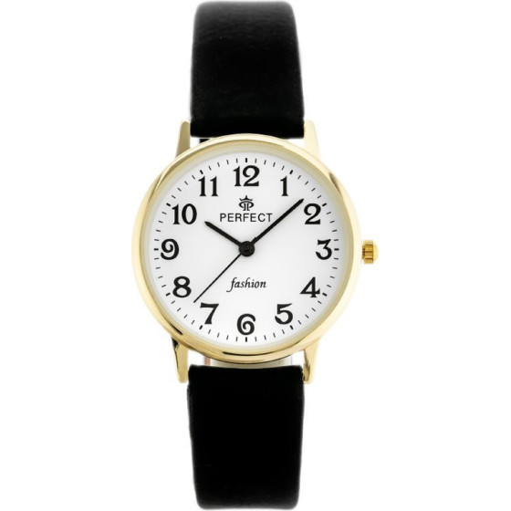 Perfect WOMEN'S Watch (zp927h) - (L105-1-5)