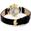 Perfect WOMEN'S Watch (zp927h) - (L105-1-5)
