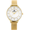 Perfect WOMEN'S Watch (zp960b) + Box - (F346-4)