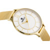 Perfect WOMEN'S Watch (zp960b) + Box - (F346-4)