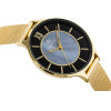 Perfect WOMEN'S Watch (zp960c) + Box - (F346-5)