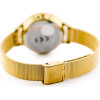 Perfect WOMEN'S Watch (zp960c) + Box - (F346-5)