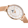 Perfect WOMEN'S Watch (zp960d) + Box - (F346-7)
