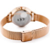 Perfect WOMEN'S Watch (zp960d) + Box - (F346-7)