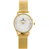 Perfect WOMEN'S Watch (zp961b) + Box - (F349-06)