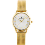 Perfect WOMEN'S Watch (zp961b) + Box - (F349-06)