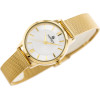 Perfect WOMEN'S Watch (zp961b) + Box - (F349-06)