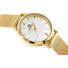 Perfect WOMEN'S Watch (zp961b) + Box - (F349-06)