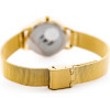 Perfect WOMEN'S Watch (zp961b) + Box - (F349-06)