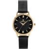 Perfect WOMEN'S Watch (zp961c) + Box - (F349-07)