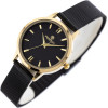 Perfect WOMEN'S Watch (zp961c) + Box - (F349-07)