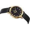 Perfect WOMEN'S Watch (zp961c) + Box - (F349-07)