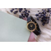 Perfect WOMEN'S Watch (zp961c) + Box - (F349-07)