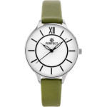 Perfect WOMEN'S Watch (zp962b) + Box - (E346-8)