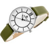 Perfect WOMEN'S Watch (zp962b) + Box - (E346-8)