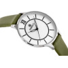 Perfect WOMEN'S Watch (zp962b) + Box - (E346-8)