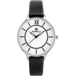 Perfect WOMEN'S Watch (zp962c) + Box - (E346-2)
