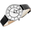 Perfect WOMEN'S Watch (zp962c) + Box - (E346-2)