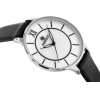 Perfect WOMEN'S Watch (zp962c) + Box - (E346-2)