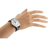 Perfect WOMEN'S Watch (zp962c) + Box - (E346-2)