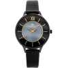 Perfect WOMEN'S Watch (zp962g) + Box - (E346-6)