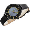 Perfect WOMEN'S Watch (zp962g) + Box - (E346-6)