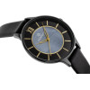 Perfect WOMEN'S Watch (zp962g) + Box - (E346-6)