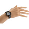 Perfect WOMEN'S Watch (zp962g) + Box - (E346-6)