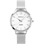 Perfect WOMEN'S Watch (zp974a) +Box - (F202-1)