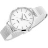 Perfect WOMEN'S Watch (zp974a) +Box - (F202-1)