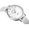 Perfect WOMEN'S Watch (zp974a) +Box - (F202-1)