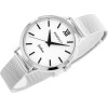 Perfect WOMEN'S Watch (zp974b) + Box - (F202-2)