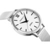 Perfect WOMEN'S Watch (zp974b) + Box - (F202-2)